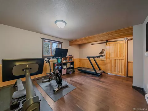 24998 Red Cloud Dr, Conifer, CO 80433 photo 34