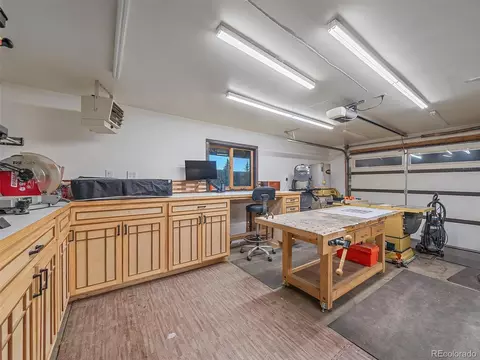 24998 Red Cloud Dr, Conifer, CO 80433 photo 38