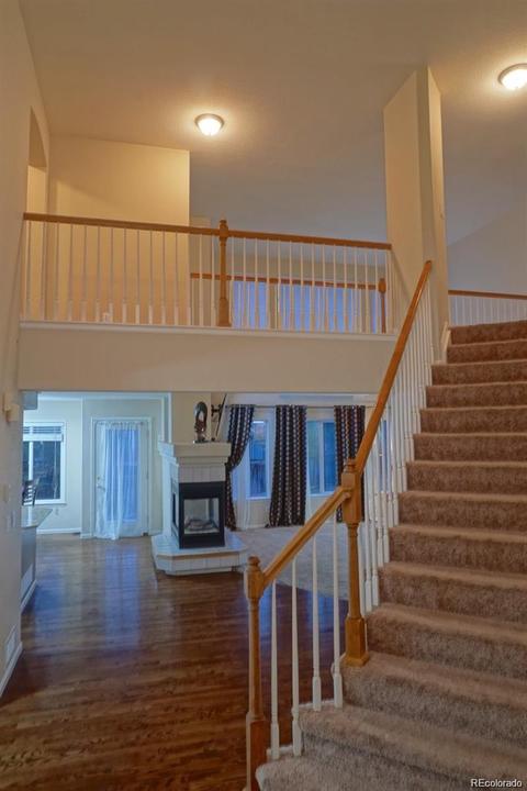 20221 E 47th Pl, Denver, CO 80249 photo 6