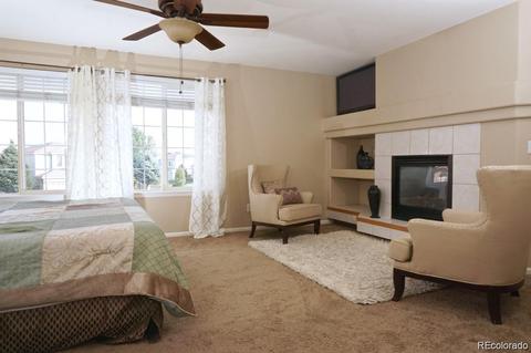 20221 E 47th Pl, Denver, CO 80249 photo 9