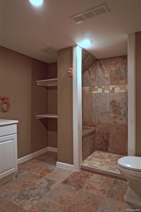 20221 E 47th Pl, Denver, CO 80249 photo 21
