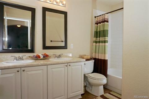 20221 E 47th Pl, Denver, CO 80249 photo 15