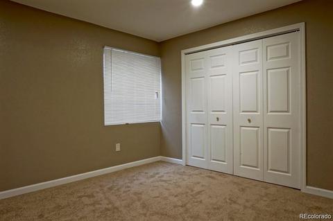 20221 E 47th Pl, Denver, CO 80249 photo 20