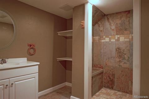 20221 E 47th Pl, Denver, CO 80249 photo 22
