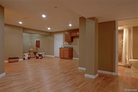 20221 E 47th Pl, Denver, CO 80249 photo 17
