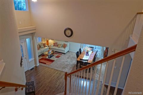 20221 E 47th Pl, Denver, CO 80249 photo 7