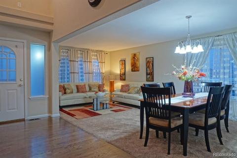 20221 E 47th Pl, Denver, CO 80249 photo 5