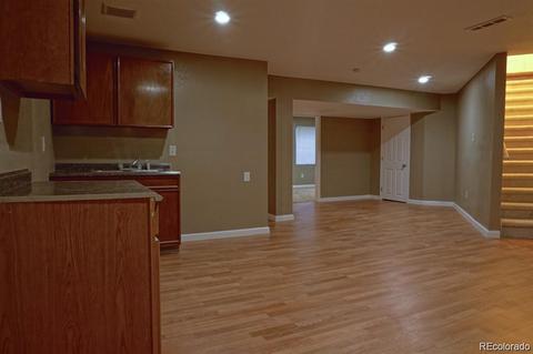 20221 E 47th Pl, Denver, CO 80249 photo 18