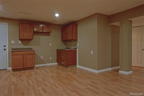 20221 E 47th Pl, Denver, CO 80249 photo 19
