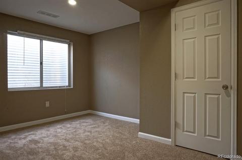 20221 E 47th Pl, Denver, CO 80249 photo 23