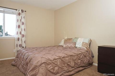 20221 E 47th Pl, Denver, CO 80249 photo 16