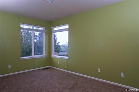 20221 E 47th Pl, Denver, CO 80249 photo 13