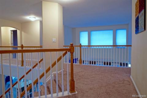 20221 E 47th Pl, Denver, CO 80249 photo 8