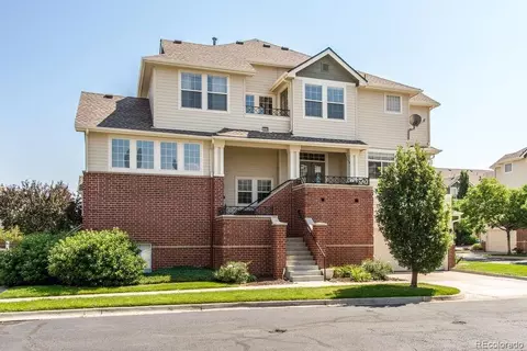 1428 S Dayton Cir, Denver, CO 80247