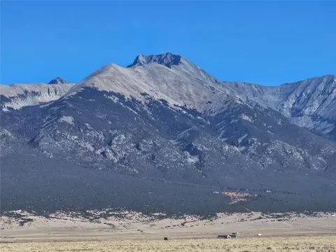 000 12th St, Alamosa, CO 81101