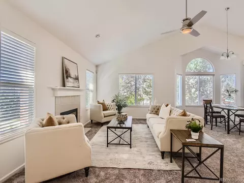 3157 Masters Pt, Castle Rock, CO 80104