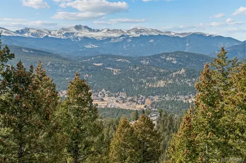 26262 Fern Gulch Rd, Evergreen, CO 80439