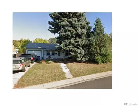 3020 S Elm St, Denver, CO 80222