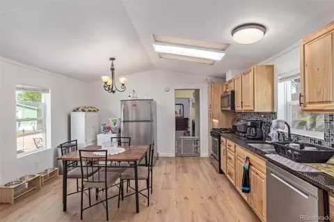 10611 Barron Cir, Longmont, CO 80504 photo 3