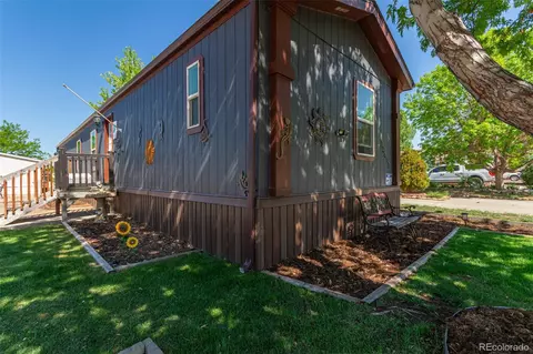 10611 Barron Cir, Longmont, CO 80504 photo 6