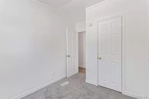 10611 Barron Cir, Longmont, CO 80504 photo 17