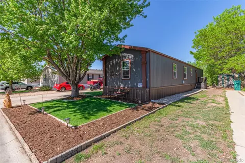 10611 Barron Cir, Longmont, CO 80504 photo 21