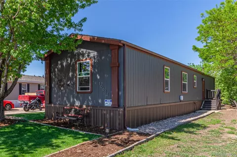 10611 Barron Cir, Longmont, CO 80504 photo 22