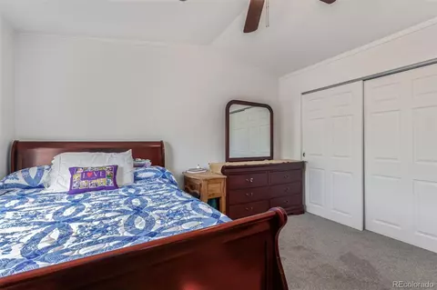 10611 Barron Cir, Longmont, CO 80504 photo 12