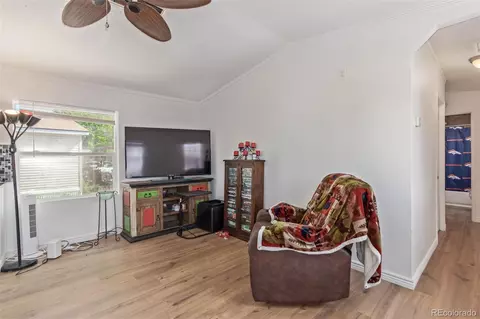 10611 Barron Cir, Longmont, CO 80504 photo 9