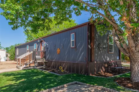 10611 Barron Cir, Longmont, CO 80504 photo 24