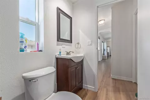 10611 Barron Cir, Longmont, CO 80504 photo 19