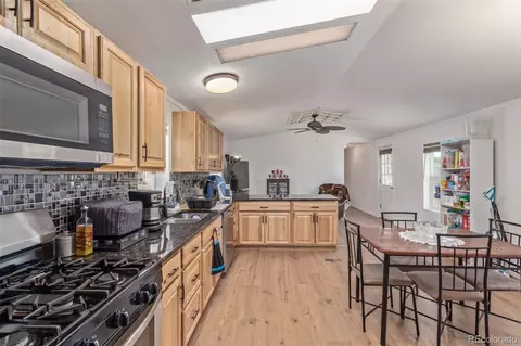 10611 Barron Cir, Longmont, CO 80504 photo 5