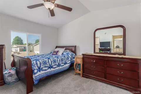 10611 Barron Cir, Longmont, CO 80504 photo 11