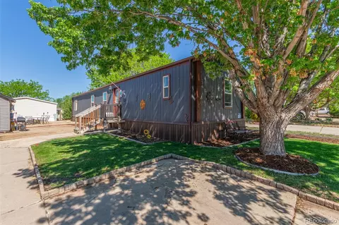 10611 Barron Cir, Longmont, CO 80504 photo 4
