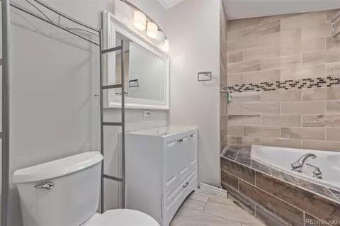 10611 Barron Cir, Longmont, CO 80504 photo 14