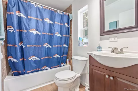 10611 Barron Cir, Longmont, CO 80504 photo 18