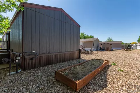 10611 Barron Cir, Longmont, CO 80504 photo 25