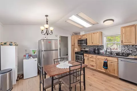 10611 Barron Cir, Longmont, CO 80504 photo 7