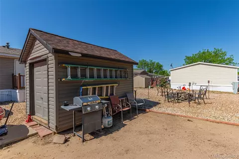 10611 Barron Cir, Longmont, CO 80504 photo 26