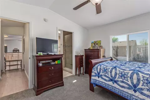 10611 Barron Cir, Longmont, CO 80504 photo 13