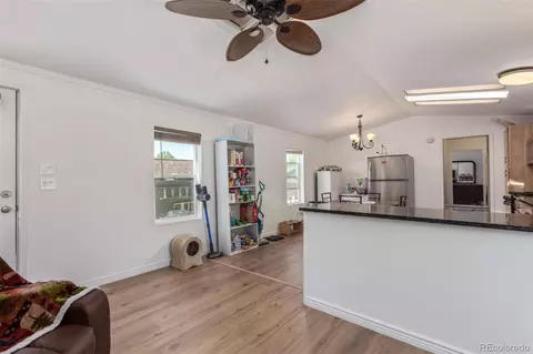 10611 Barron Cir, Longmont, CO 80504 photo 8