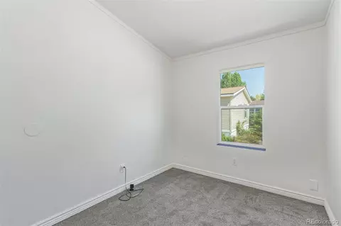 10611 Barron Cir, Longmont, CO 80504 photo 16