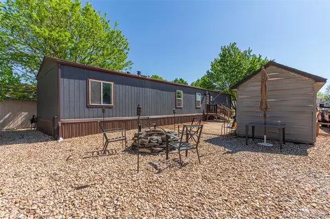 10611 Barron Cir, Longmont, CO 80504 photo 23