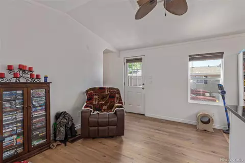 10611 Barron Cir, Longmont, CO 80504 photo 10