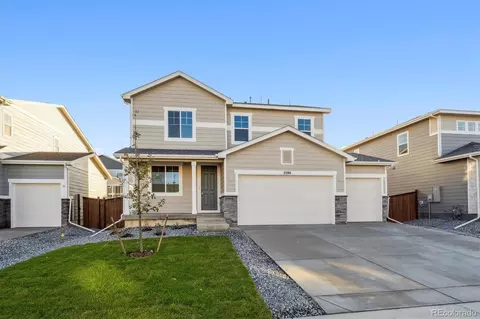 5594 Brangus Dr, Windsor, CO 80528