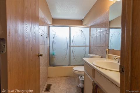 20620 E Scott Cir, Denver, CO 80249 photo 12
