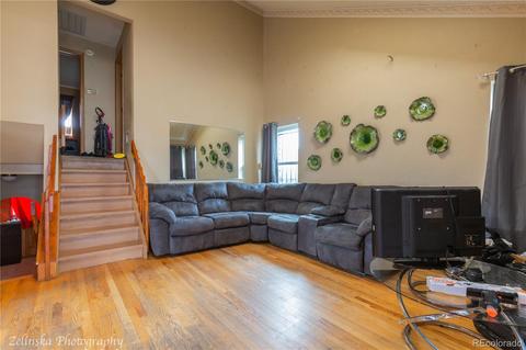 20620 E Scott Cir, Denver, CO 80249 photo 2