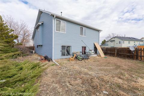 20620 E Scott Cir, Denver, CO 80249 photo 15