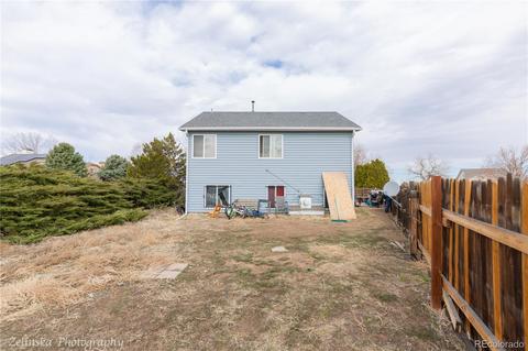 20620 E Scott Cir, Denver, CO 80249 photo 16