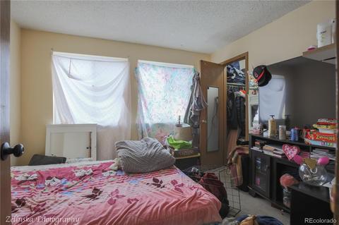 20620 E Scott Cir, Denver, CO 80249 photo 8